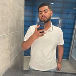 Raul Roque - @raulrr_09 - Instagram