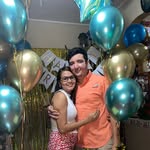 Raul Roque - @raulirr - Instagram