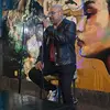 Raul Roque - @cantantebohemia - TikTok