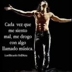 Raúl Roque - Facebook