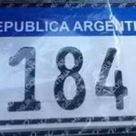 Raul Roque - @chapas.cba.31 - Instagram
