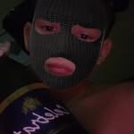 Raul Roque - @_thzinho777_ - Instagram