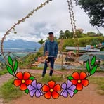 Raul Roque - Facebook
