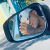 Raúl Roque - @roqueraul - TikTok