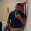 Raul Roque - @raul.rg26 - TikTok