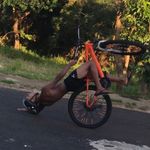 Raul Roque  - @_dugrau_raulzin016_ - Instagram