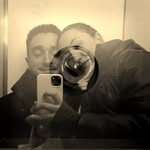 Raúl Roque 🚀 - @raulroque24 - Instagram