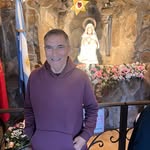 Raul Roque Alfaro - @roqueraulalfaro - Instagram