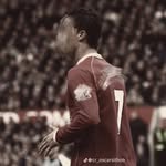Raúl Roque Arce - @raulroquearce - Instagram