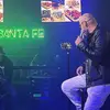 Raúl Roque - @raul.r0que - TikTok