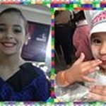 Raul Roque Lopez - @raulroquelopez - Instagram