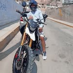 Raúl Roque Paz Soldán - @raul677pazsoldan - Instagram