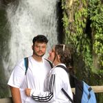 Raul Roque Sanchez - @raulroque_9 - Instagram