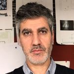 Raul Roque Saúde - @raul_roque_saude - Instagram