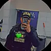 Raul roque torres - @raul.roque.torres7 - TikTok
