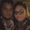 Raulroque1746 - @raulroque1746 - TikTok