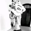 raulroque325 - @lai.tie.hu1 - TikTok