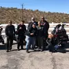 raulroque67 - @raul.roque.garca - TikTok