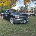 @raulroque_216 - Instagram