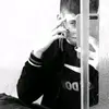 raulroque - @raulroque.188 - TikTok