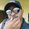 Raul.Roque - @raul.roque - TikTok