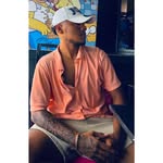 Roque - @_raulroque - Instagram