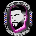 BARBESHOP RAUL ROSA - @raulrosabarber - Instagram