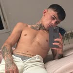 Pollito - @__raulrosa - Instagram
