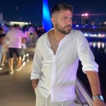 Raúl Rosa 🌹 - @raulrosa1997 - Instagram
