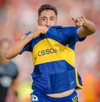 Raul Da Rosa - Facebook