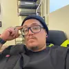 Raul_R1417 🇺🇸 🇸🇻 - @raulrosa496 - TikTok