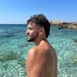 Raúl - @raulrosa25 - Instagram