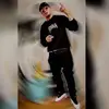 Raul😜😈🇵🇷 - @raulrosa4 - TikTok