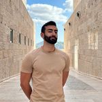 Raul Rosa - @rauulrosa - Instagram
