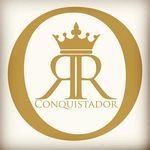 Raúl Rosa - @raul.a.rosa - Instagram