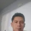 Raul Rosa - @raul.rosa284 - TikTok