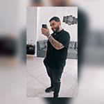 Raul Rosa - @raul_rosa95 - Instagram