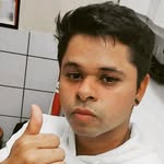 Raul Rosa - @raul.rosaa - Instagram