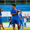 Raul Rosa - @raul.rosa1 - TikTok