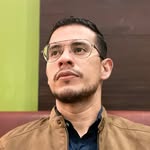 Raul Rosa - @raul_rosa.sv - Instagram