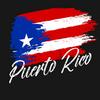 Raul Rosa - @mrrosa87 - TikTok