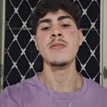 Raul Rosa - @raul_pr45 - Instagram