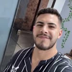 Raul Rosa - @raulsaideles - Instagram