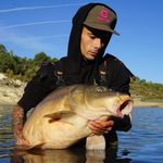 Raul rosa - @raul__carpfishing - Instagram
