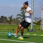 Raul Rosa - @raulinorosa - Instagram