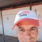 Raul Rosa - Facebook