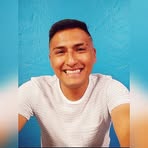 Raul Rosa - Facebook
