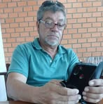Raul Rosa - Facebook