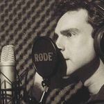 Raul Rosa - @raulrosa - Instagram