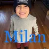 Raúl rosa - @raulrosa76 - TikTok